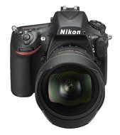 Nikon D810A FX-format Digital SLR N9