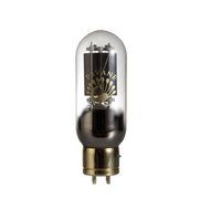 Matched Pair Premium Grade Psvane 805A-T Vacuum Tube High-end in Gift Box N2