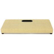 Blackbird Feather Board - Tweed