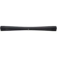 Vizio SB4020E-A0NA Sound Bar Speaker
