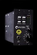 Great River MP-500NV (500NV 500 series Class A mic preamp) N2