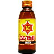 M150 Energy Drink - Energy Boost Beverages for Your Breeziness 250 ml Pack of 3 Bottles.