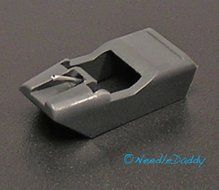 BRAND NEW REPLACEMENT STYLUS FOR QLM 30 MKIII NEEDLE PLUS MANY CARTRIDGES N3