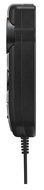 Clarion Mobile Electronics SRV250 Powered Subwoofer N5