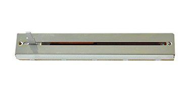 [2 sets] TECHNICS SL1200PITCH pitch fader panasonic SL1200MK2/3 DJ item parts audio mixer N3