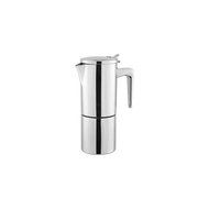 Alpha Espresso Maker Size: 6 Cups