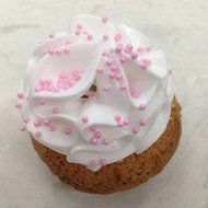 WXLAA Newest Russian Icing Piping Tips Nozzles Pastry Tips Fondant Cupcake Baking Tool Coupler - Sugar Buttercream... N10