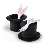 Magic cupcake 2p set 45626