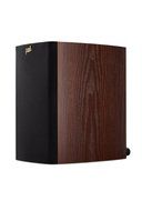 Polk Audio TSx 110B Bookshelf Speaker - Cherry