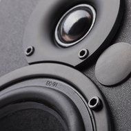 Edifier R1700BT Bluetooth Bookshelf Speakers - Active Near-field Studio Monitors - Powered Speakers 2.0 Setup... N7