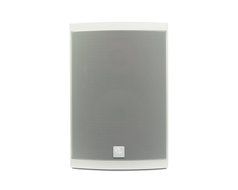 Boston Acoustics Voyager 70 2-Way 7&quot; Outdoor Speaker Pair (White) N4