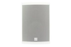 Boston Acoustics Voyager 70 2-Way 7&quot; Outdoor Speaker Pair (White) N5