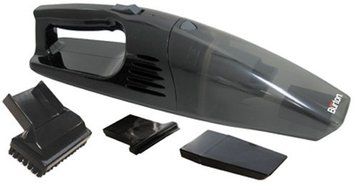 Max Burton 12 Volt And 120 Volt Cordless And Rechargeable Hand Vacuum