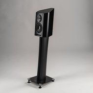 Sonus faber Venere 1.5 Bookshelf Speaker (Pair, Walnut) N18