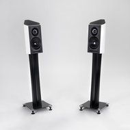Sonus faber Venere 1.5 Bookshelf Speaker (Pair, Walnut) N21