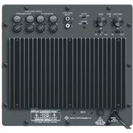 Induction Dynamics - A3 - Internal Class AB Subwoofer Amplifier