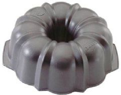 10.5x3.75 12C Bundt Pan