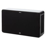 Jamo D 500 SUR LCR Speaker N3