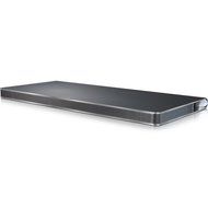 LG SoundPlate&trade; 345C LAP345C
