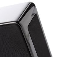 Jamo D 500 SUR LCR Speaker N4