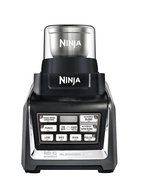 12 tbsp Coffee &amp; Spice Grinder (XSKBGA) (Does not include Auto-IQ blender base) N3