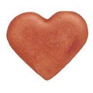 Designer Luster Dust (Copper Penny)