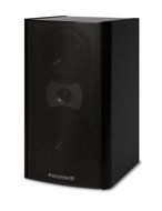 Atlantic Technology 4200eLR-GLB Speakers (Pair, Front Channel, Gloss Black) N2
