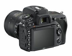 Nikon DSLR camera D750 24-85 lens kit AF-S NIKKOR 24-85mm f / 3.5-4.5G ED VR comes D750LK24-85 [International... N9