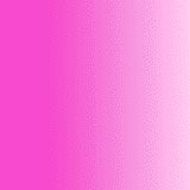 Chefmaster Liqua-Gel Food Color, 10.5-Ounce, Neon Brite Purple