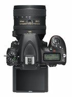 Nikon DSLR camera D750 24-85 lens kit AF-S NIKKOR 24-85mm f / 3.5-4.5G ED VR comes D750LK24-85 [International... N12