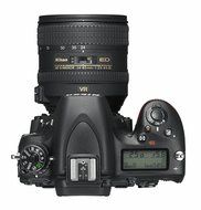 Nikon DSLR camera D750 24-85 lens kit AF-S NIKKOR 24-85mm f / 3.5-4.5G ED VR comes D750LK24-85 [International... N14