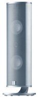 Canton CD 250 Speaker (single, Silver) N2