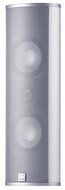 Canton CD 250 Speaker (single, Silver) N3