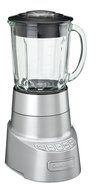 Cuisinart SPB-600MR SmartPower Deluxe Die Cast Blender, Metallic Red N2