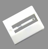 Durpower Phonograph Record Turntable Needle For MODELS CONCERT HALL 7424B 7425B 7426B 7427B 7428B 8122 DEJAY ELECTROPHONIC...