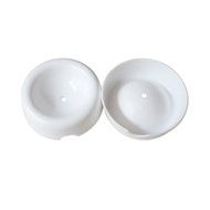 TANGCHU Flower Forming Cups, 6PCS Set N3