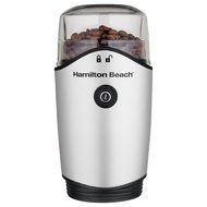 Hamilton Beach 80350 Coffee Grinder