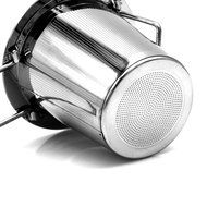Reusable Coffee Tea Filter - Premium Tea Infuser Filters without Cover - Stainless Steel Tea Strainer Filters... N6
