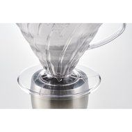 V60 UCHIMUG N2