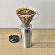 V60 UCHIMUG N3