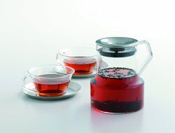 KINTO CAST teapot 700ml 23088 N4