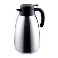 Chef's Supreme - 2 L Stainless Coffee Server
