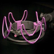 Aston Rycote Custom Shockmount