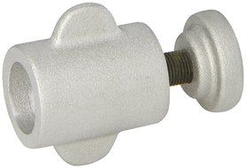 Justrite 28192 Replacement Sleeve Removal Tool, For Prosolv Cylinder Recycling System