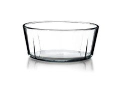 Rosendahl Rosendahl Grand Cru OvenProof Bowl (7.5" Dia.) N2