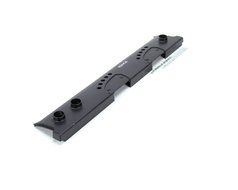 RANCILIO 10700229 Front Panel
