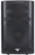 Cerwin-Vega P1500X - Portable Powered PA Speaker &amp; P1800sx Active Subwoofer