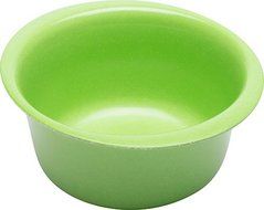Zakwave Palm Green Individual Bowl 13690324