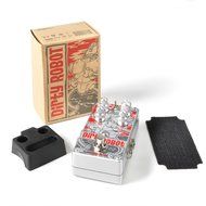 DigiTech DirtyRobot