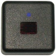 Knoll Systems DIR25 Postage Stamp Digital Infared Receiver